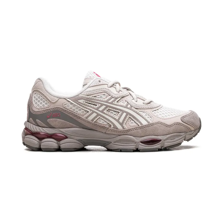 asics-gel-nyc 1203A372-100