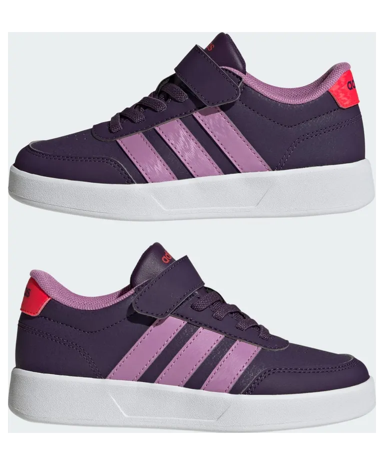 adidas-breaknet JQ3031