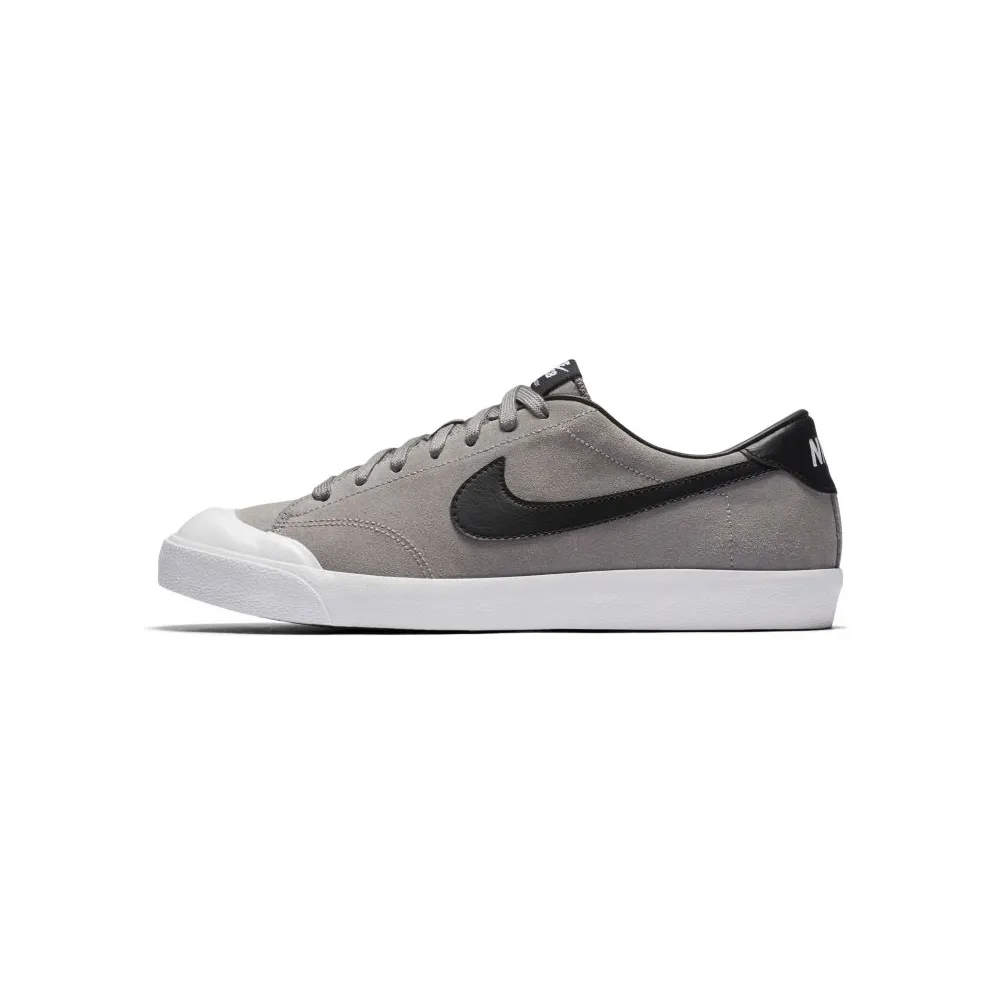 Nike Zoom All Court CK Dust/Black-White (806306-002)