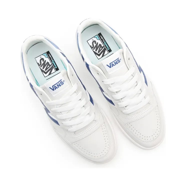 vans-lowland VN0A4TZY4H5