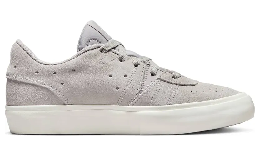 jordan-series DN3205-002
