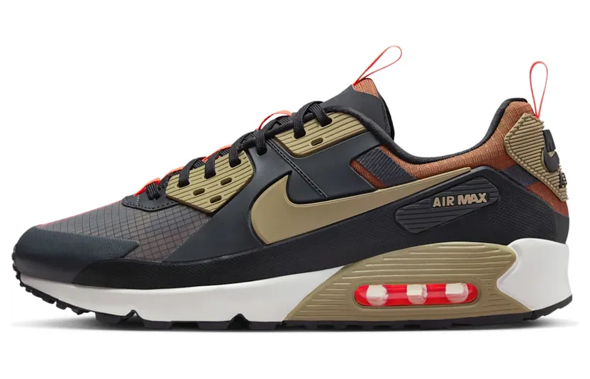 Nike Air Max 90 FB2877-002