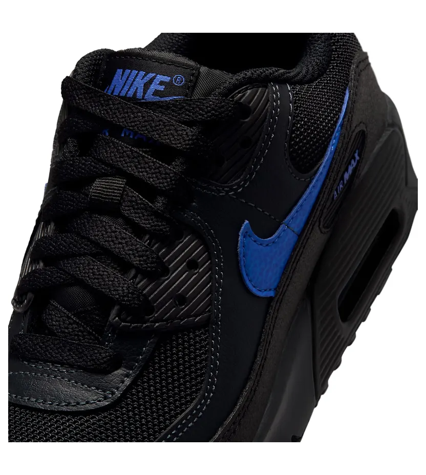 nike-air-max IQ0098-008