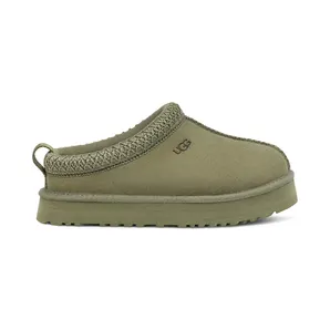 UGG Tazz Slipper Shaded Clover (1143776K-SDC)