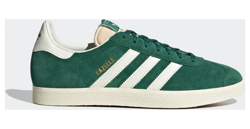 adidas-gazelle GY7338