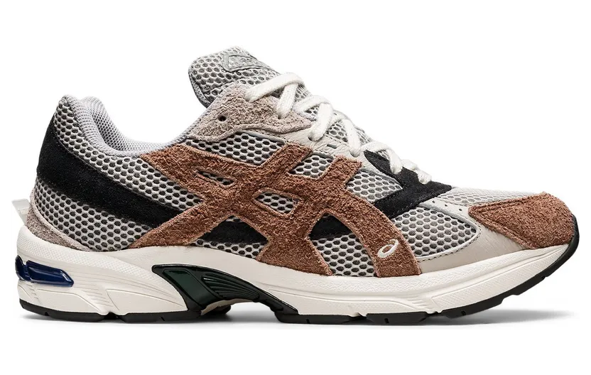 Asics Gel-1130 1201A487-020