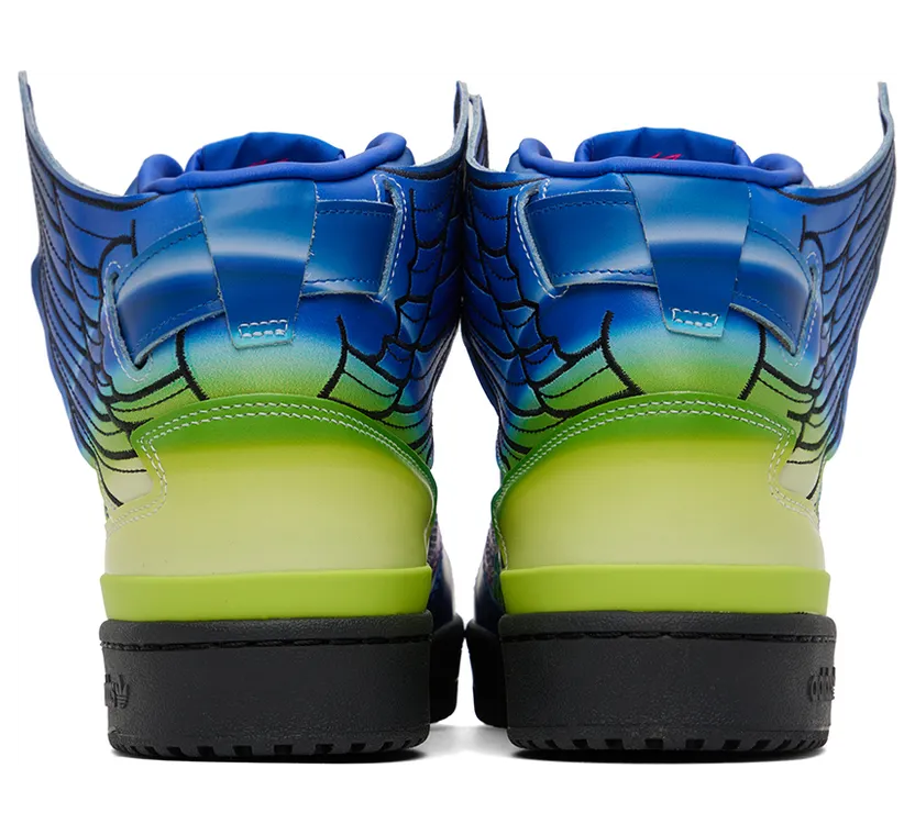 adidas-js GY4421