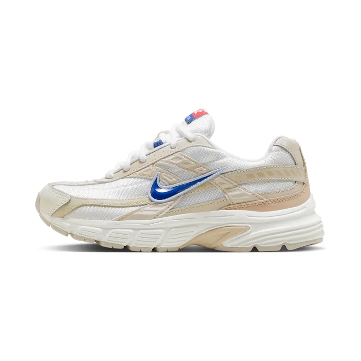 Nike Initiator Sail Light Orewood Brown Game Royal (HQ1183-141)