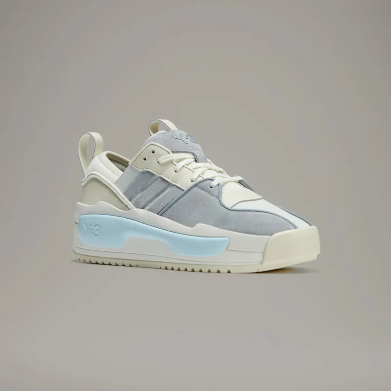 adidas-rivalry IG4092