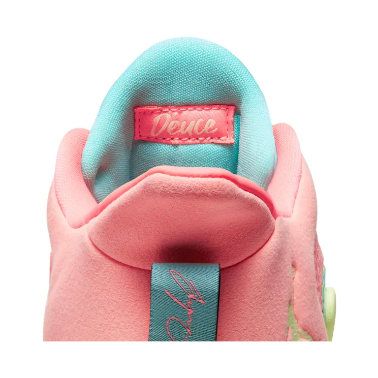air-jordan-tatum DX5359-600