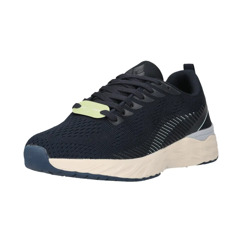 Whistler sneaker Blue (W262426-2020)