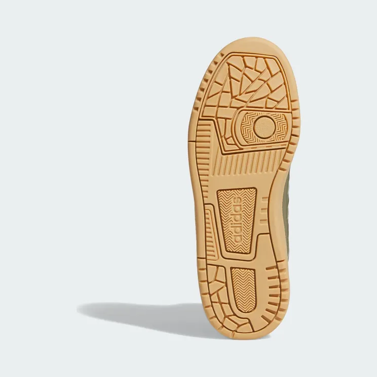 adidas-court JR2813