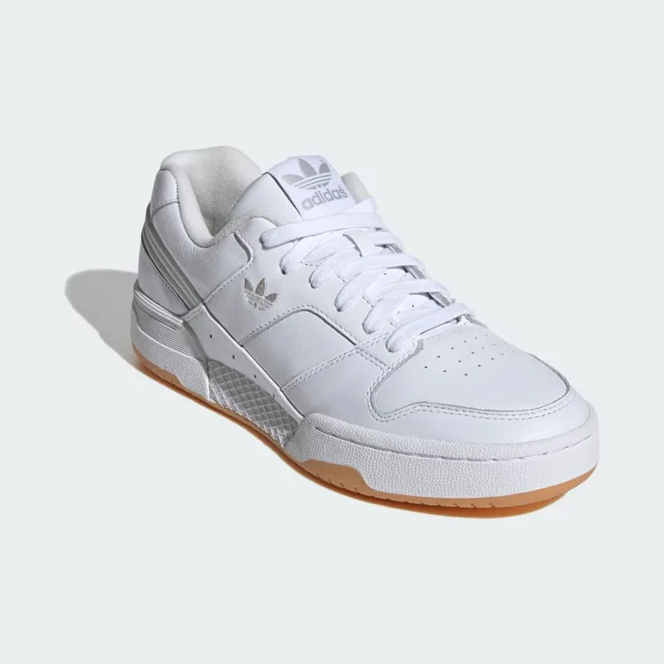 adidas-continental-80 ID0374