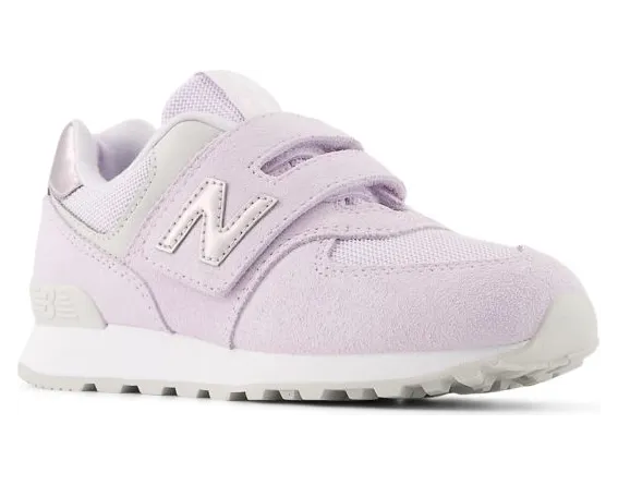 new-balance-574 P574-2EV