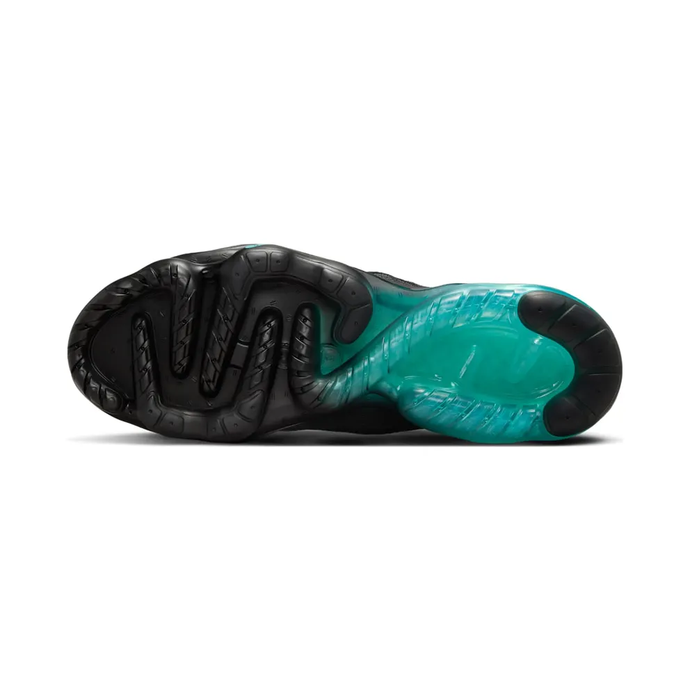 Nike Air VaporMax 2023 Flyknit Dark Smoke Grey Dusty Cactus (DV1678-016)