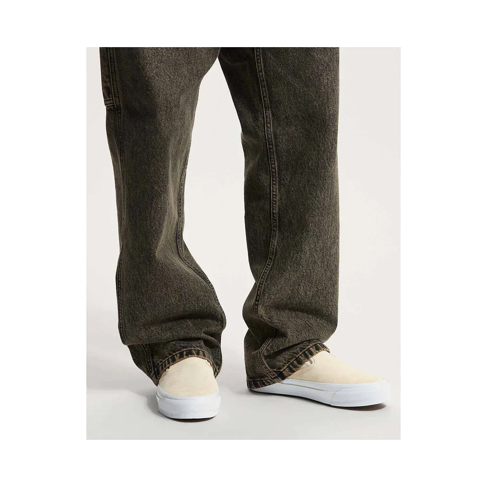 Vans Slip-on Beige (VN000D9PCHW)