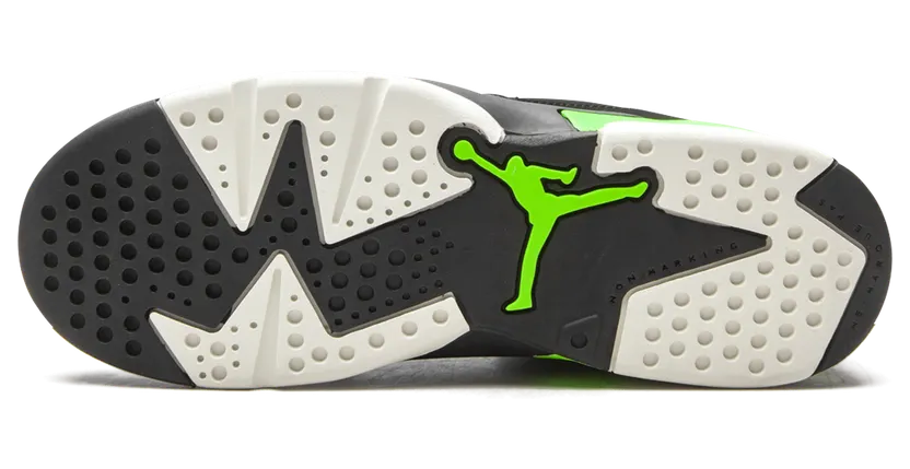 air-jordan-6 384666-003