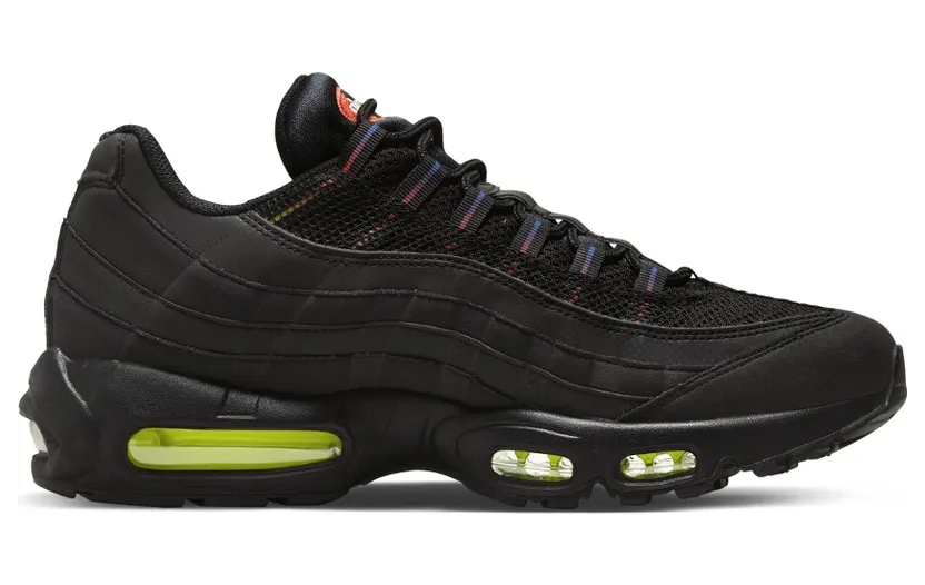 nike-air-max DR8604-001