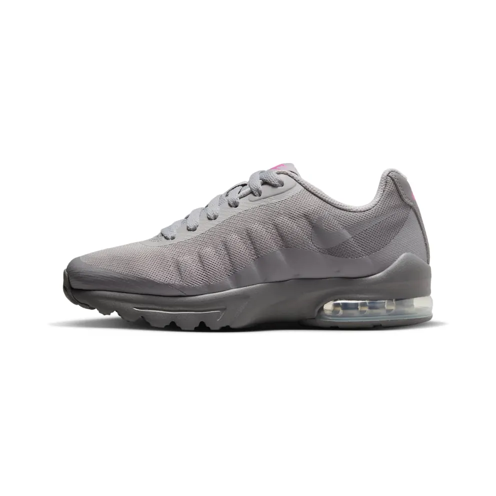 Nike Air Max Invigor Print Atmosphere Grey (AH5261-001)