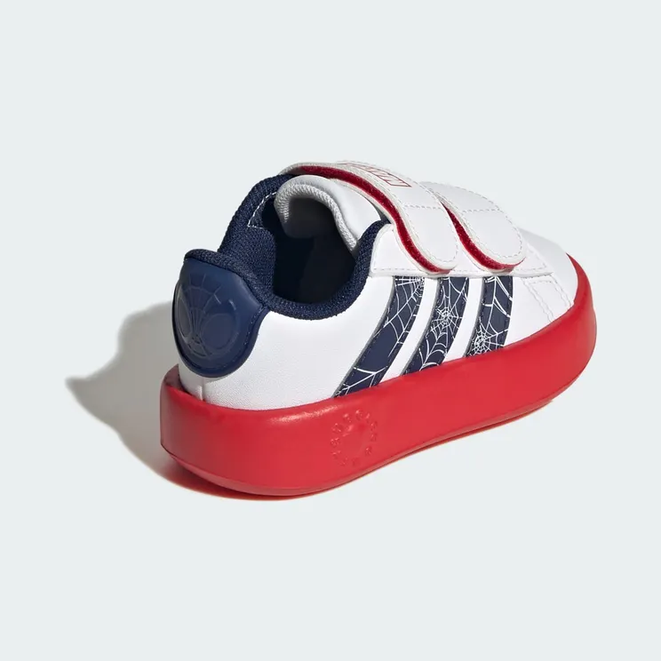 adidas-grand-court KI9192