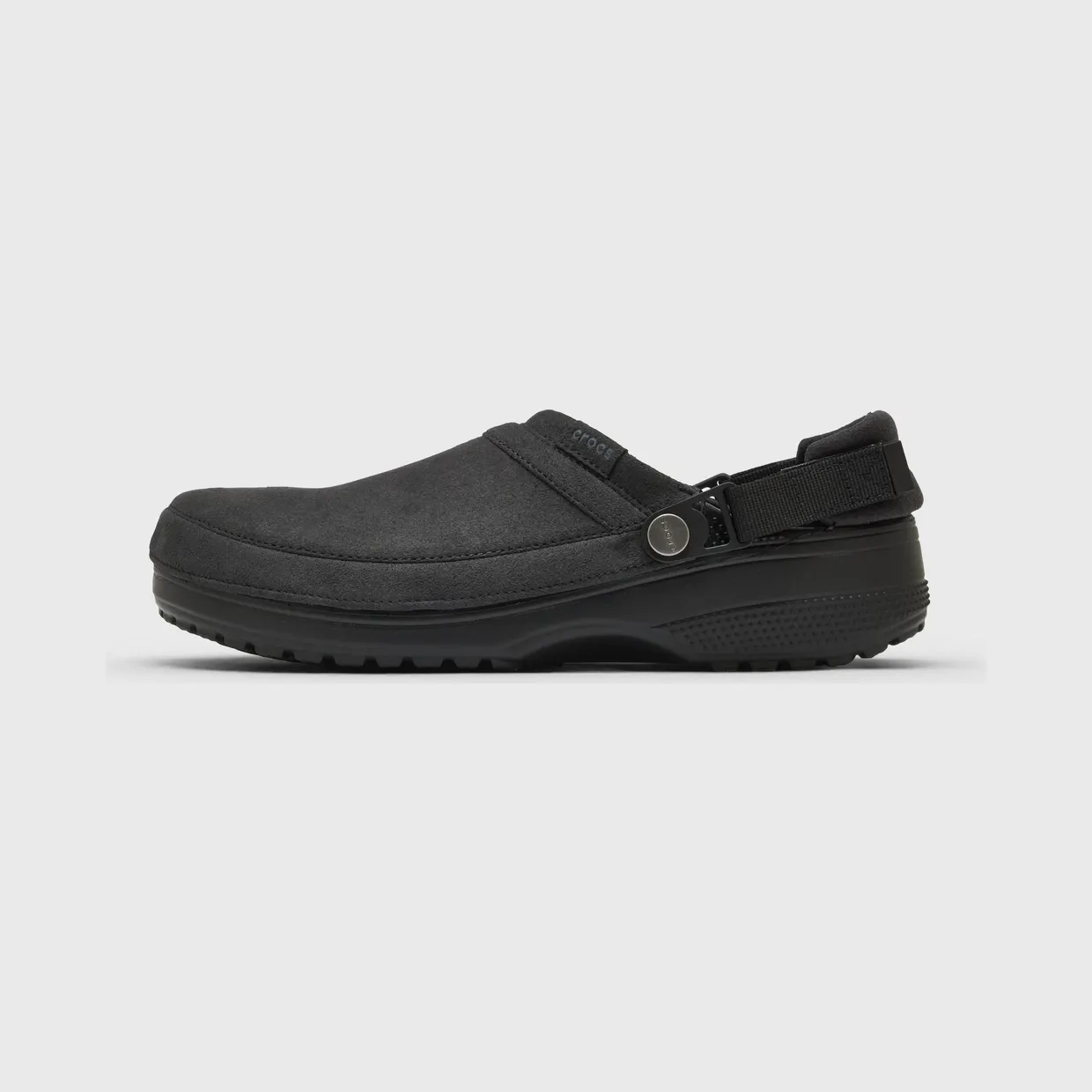 crocs-classic 211930001