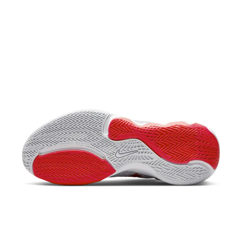 Giannis Immortality White (CZ4099-101)
