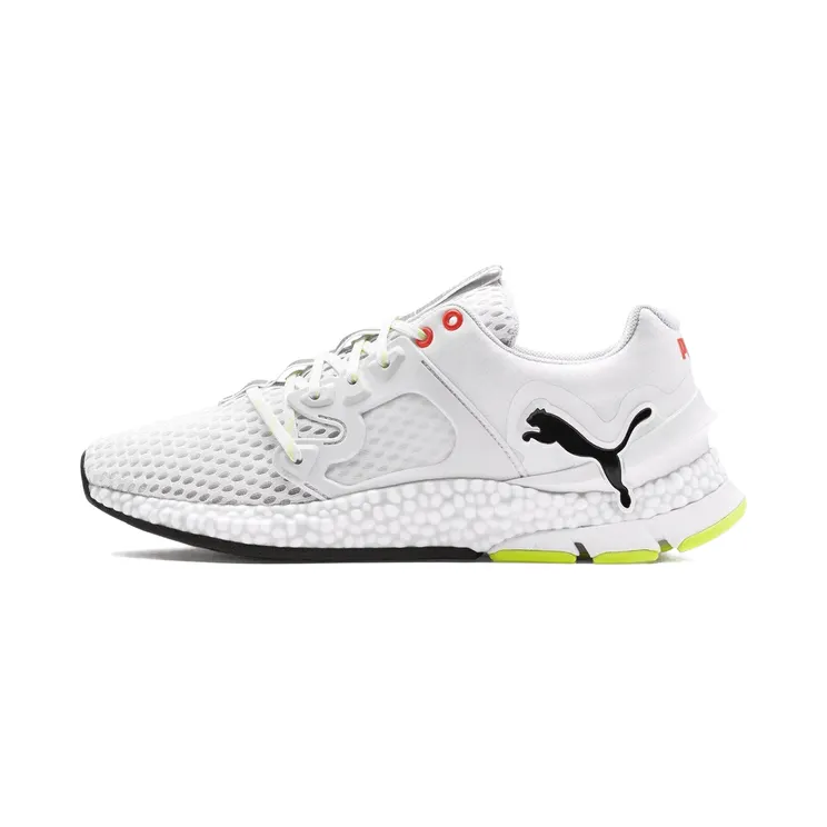 Puma Hybrid Sky Mesh-Sneakers “White” (192575)