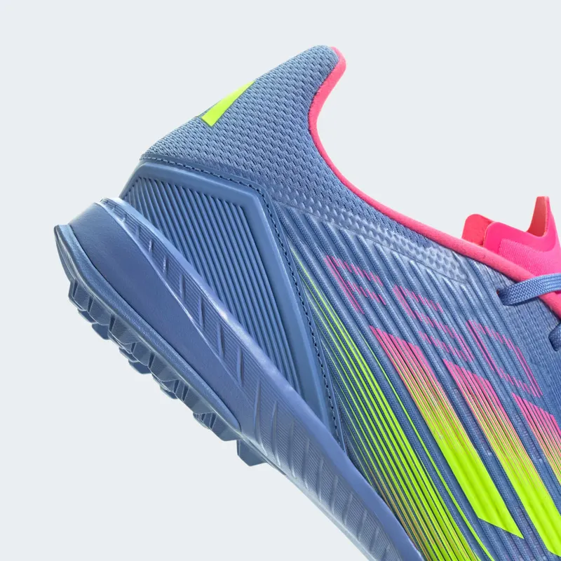 adidas-f50-league-turf IE1230