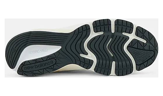 new-balance-990 U990AB6