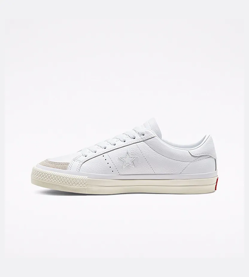 converse-one-star 168658C