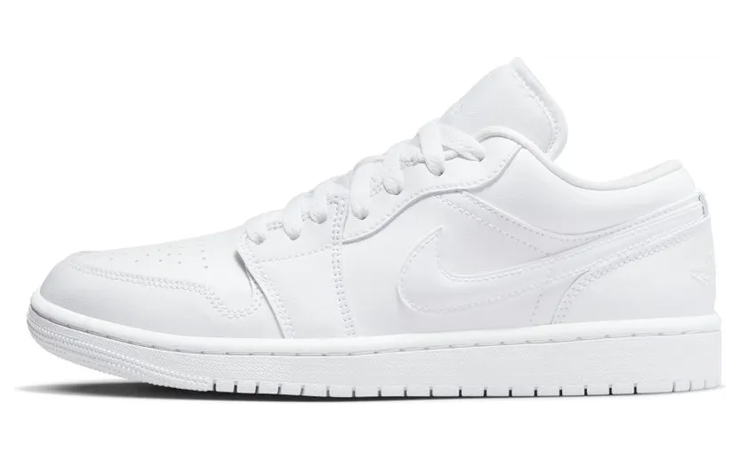 air-jordan-1 DV0990-111