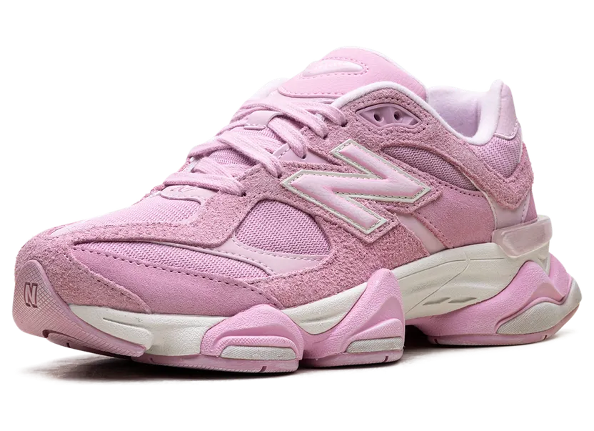 new-balance-9060 U9060APP