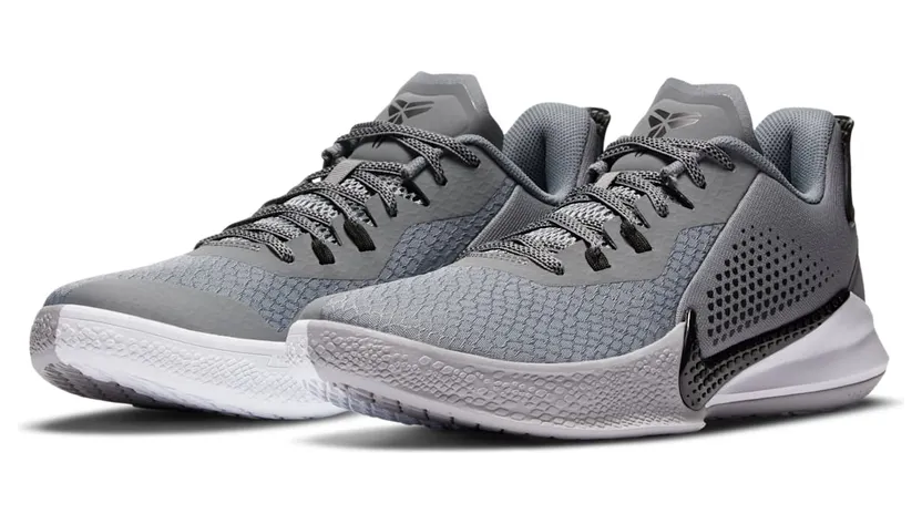 nike-mamba-fury CK6632-001