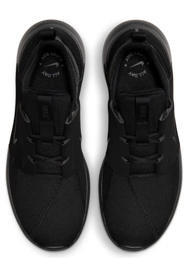 nike-e-series-ad DV2436-003