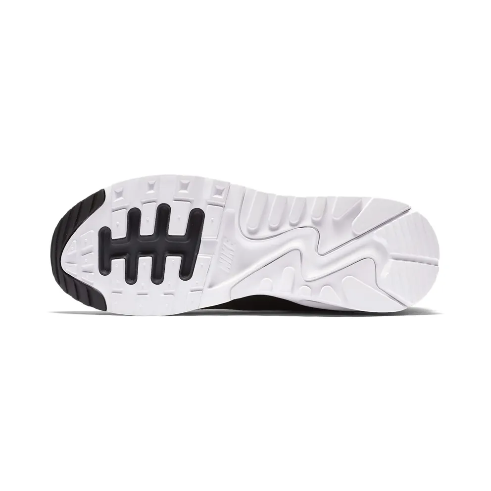 Nike Air Max 90 Ultra 2.0 Black Metallic Hematite (881106-002)
