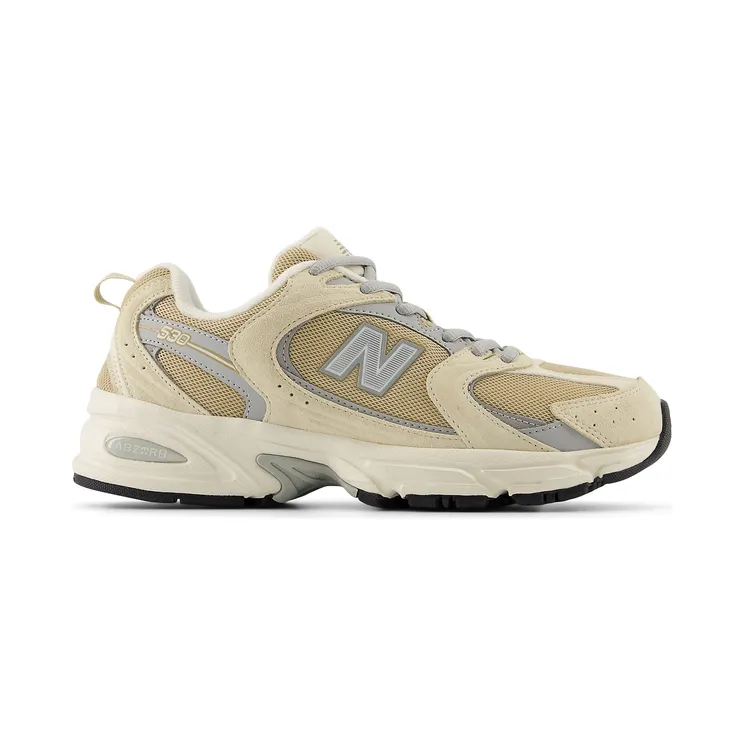 New Balance 530 “Beige Sand” (MR530CP)
