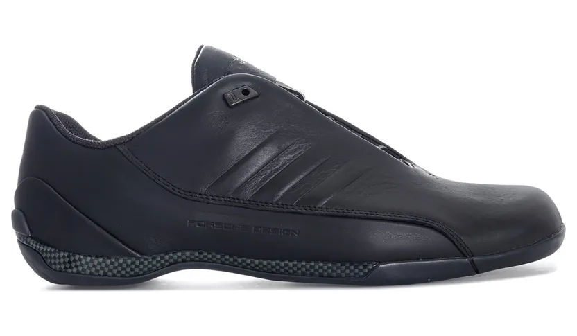 adidas-porsche BB5520
