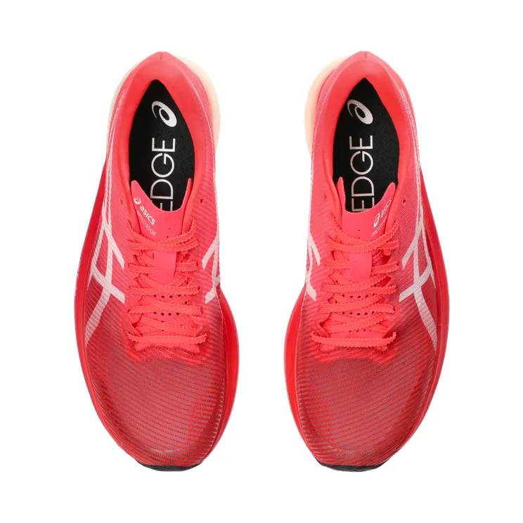 asics-metaspeed-edge 1013A116.700