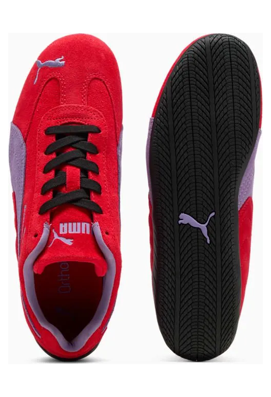 puma-speedcat 398846-42