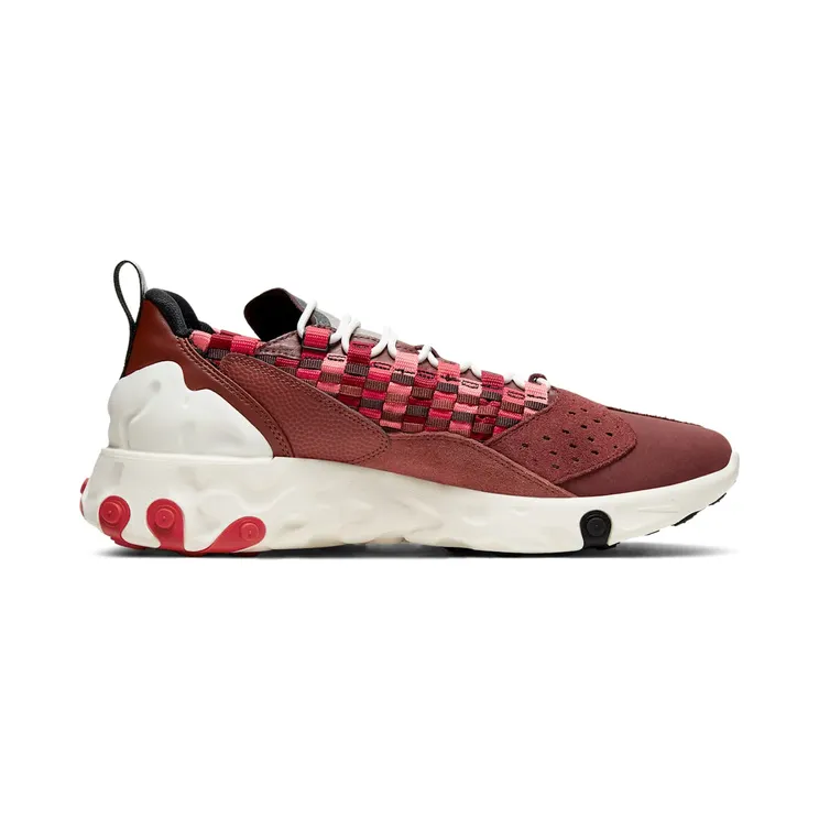 nike-react AT5301-200