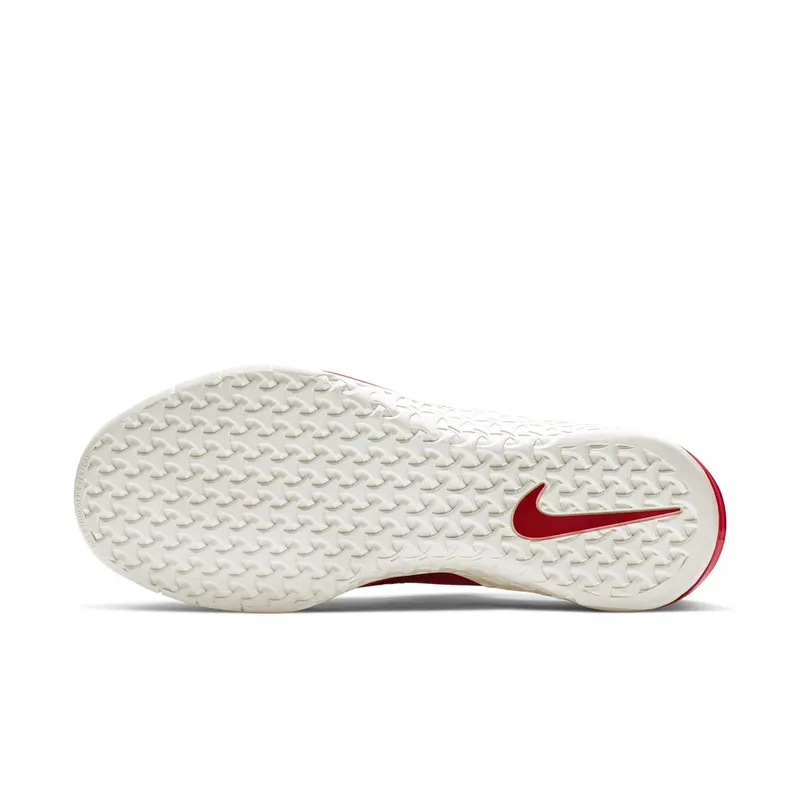 Nike Metcon Flyknit 3 Mystic Red (AQ8022-600)