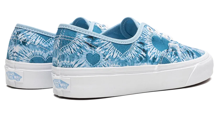 vans-authentic VN0A5KS9BGW