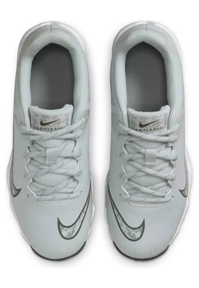 nike-hyperdiamond-4 FZ0919-002