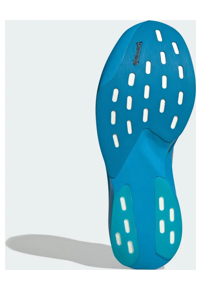 adidas-adizero JR4729