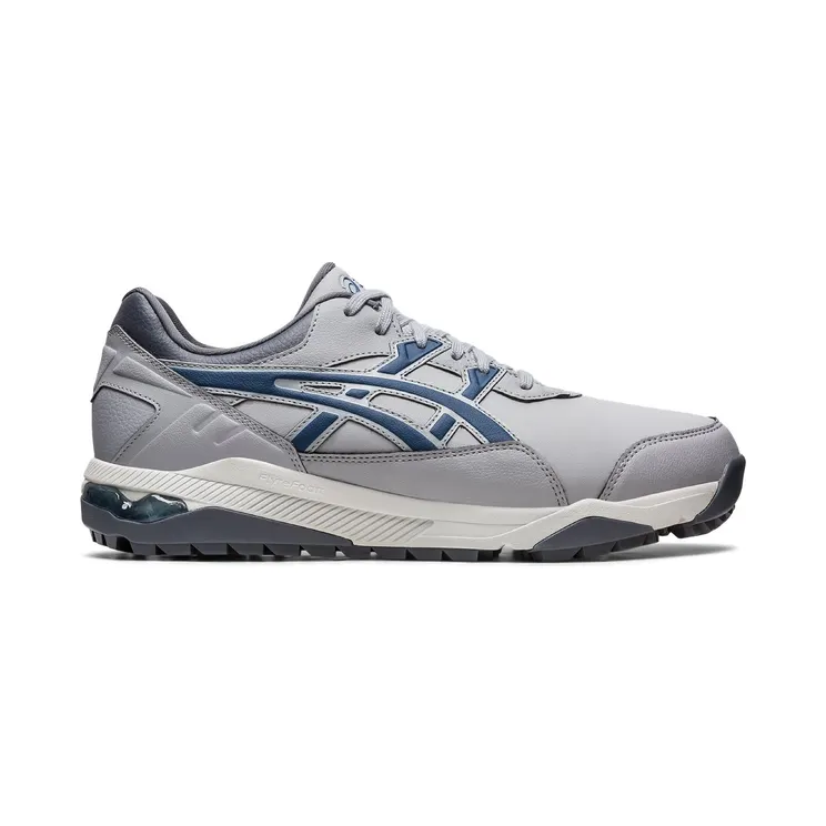 ASICS Gel-Preshot Piedmont Grey Grand Shark (1111A210-021)