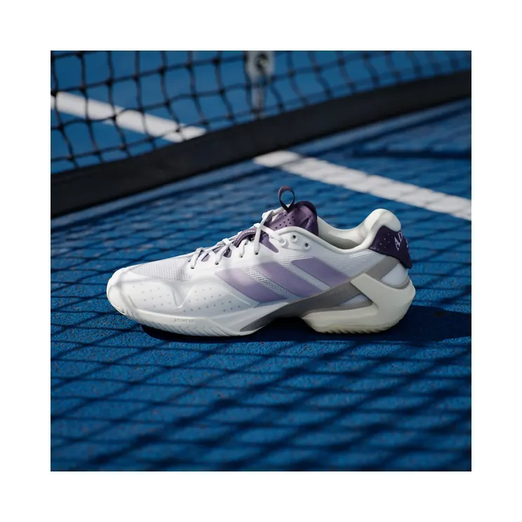 adidas-adizero JQ6351