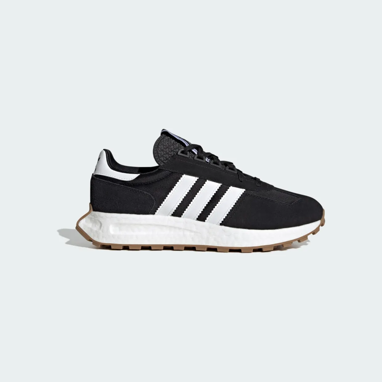 adidas-retropy-e5 IF2883