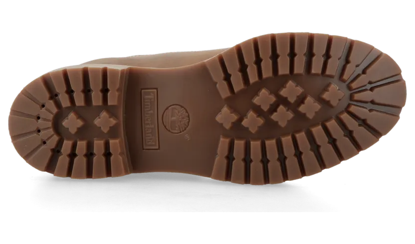 timberland-sneaker TB1270942141