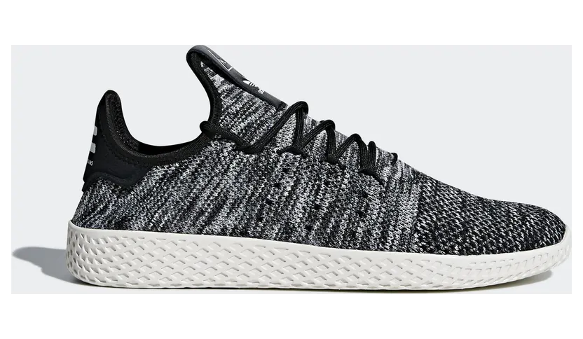 Adidas PW Tennis HU Primeknit Oreo (CQ2630)