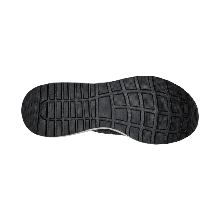 skechers-bobs 117256 BLK